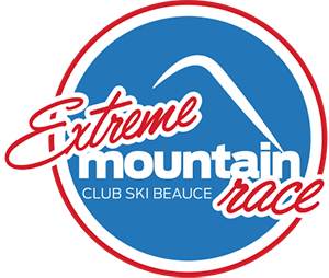 logo_extreme-mountain-race extreme-mountain-race