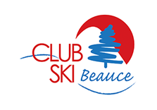 Club Ski Beauce
