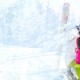 Club Ski Beauce Vallée-Jonction