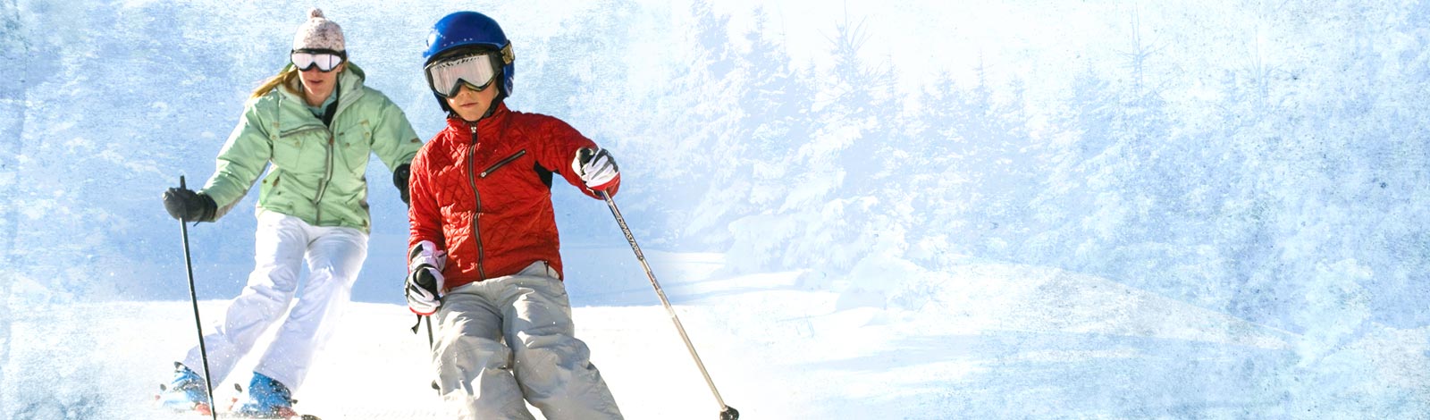 Club Ski Beauce