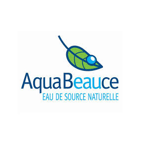 Aqua Beauce