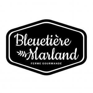 Bleuetière Marland