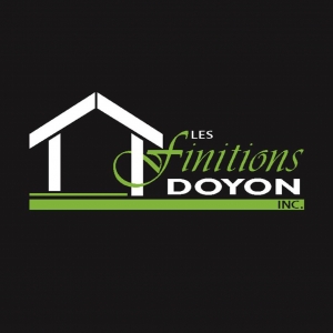 Finition Doyon