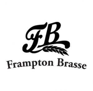 Frampton Brasse