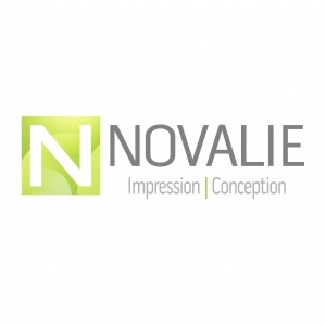 Novalie