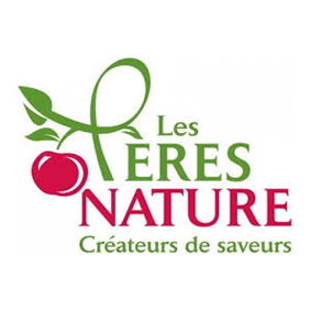 Pères Natures