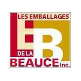 Emballages de la Beauce