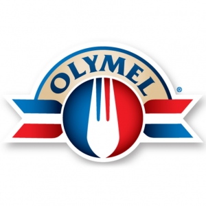 Olymel