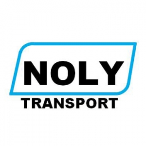 Transport Noly