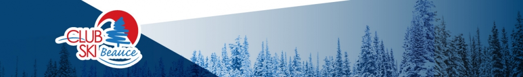 Club Ski Beauce