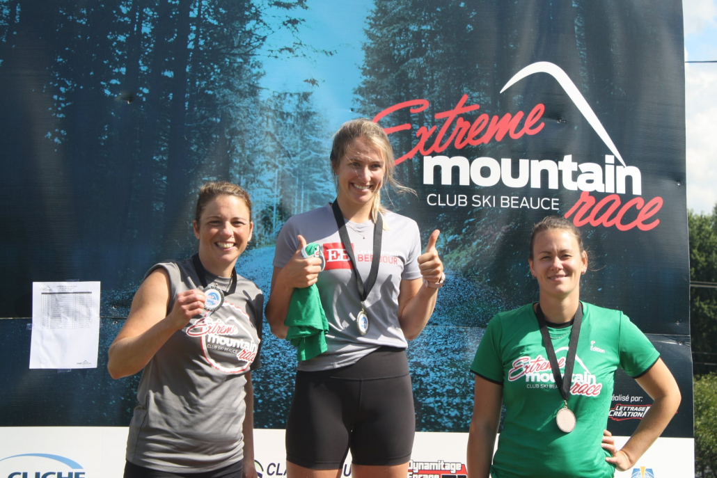 podium-open6-5km-femme-2021